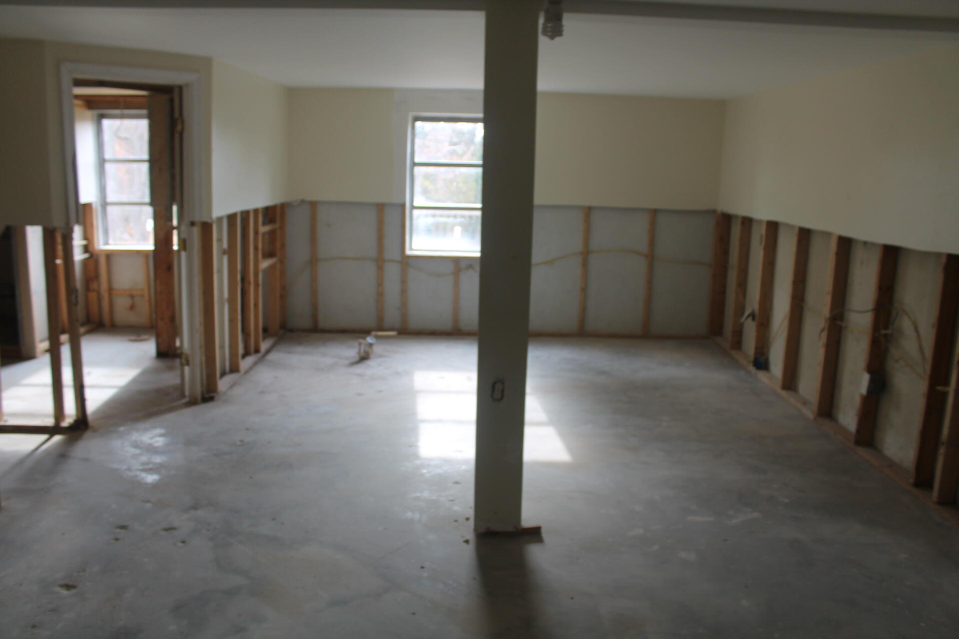 3428 Kershaw Road Northwest Roanoke, VA 24017 - Photo 14 of 14 IMG_7644