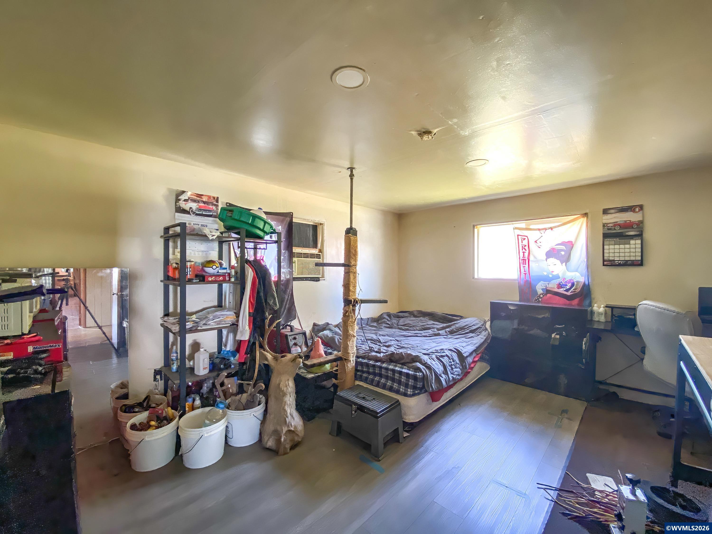 2013 West Hills Road Philomath, OR 97370 - Photo 17 of 37