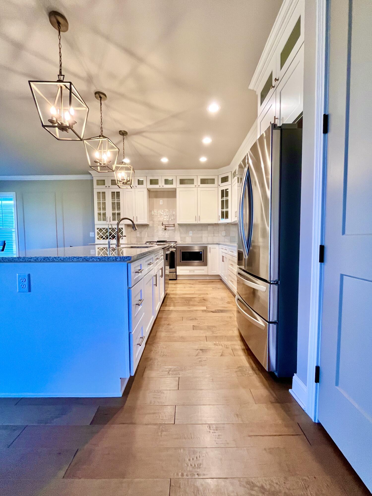 4073 Buttermilk Road Lexington, KY 40509 - Photo 27 of 124 IMG_7180