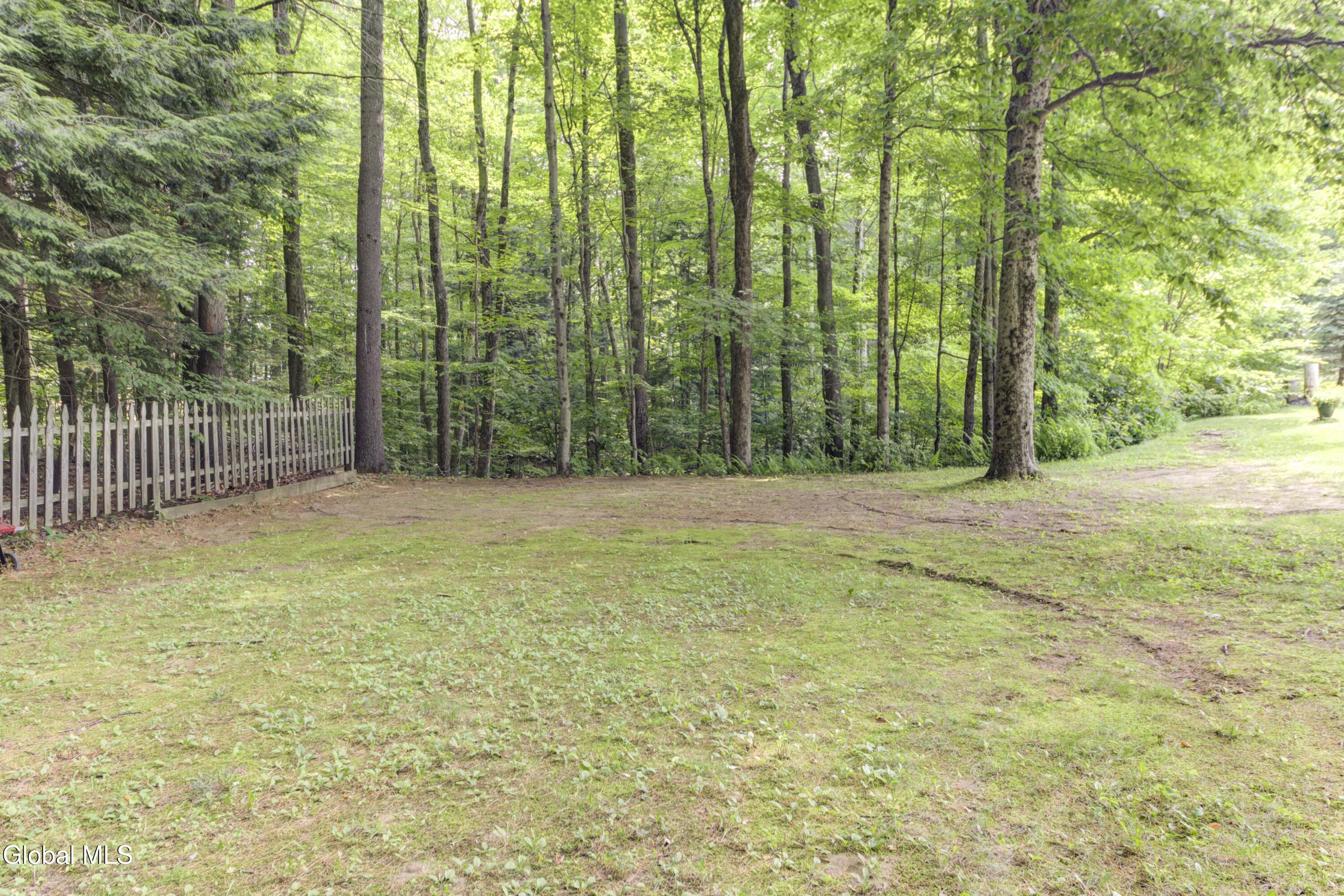 658 Coy Road Greenfield, NY 12833 - Photo 34 of 34 658 Coy Rd-9