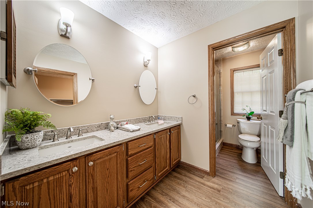 472 Miner Road Highland Heights, OH 44143 - Photo 16 of 35
