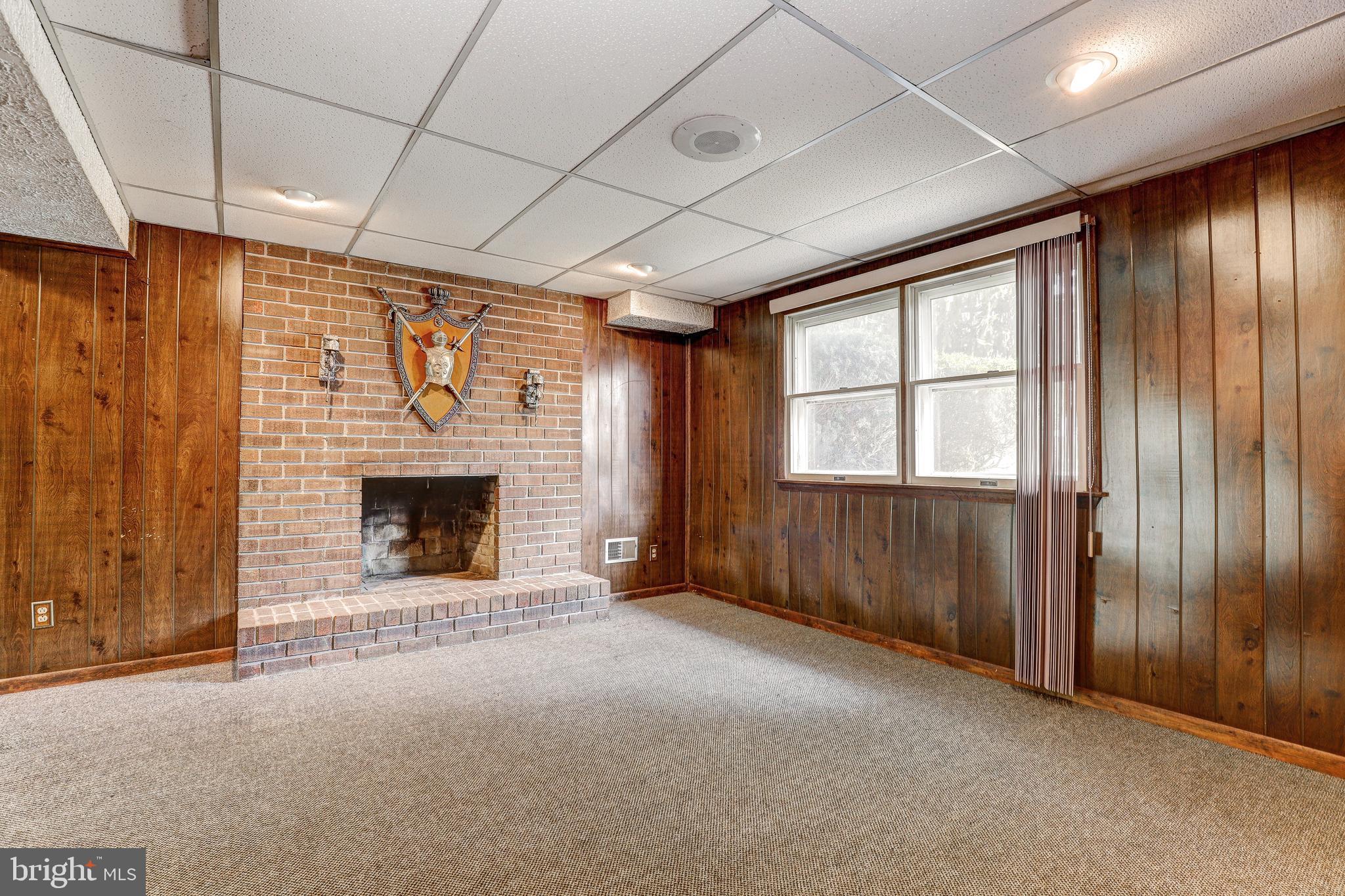 808 Uniontown Road Westminster, MD 21158 - Photo 29 of 45 Gallery Image 29
