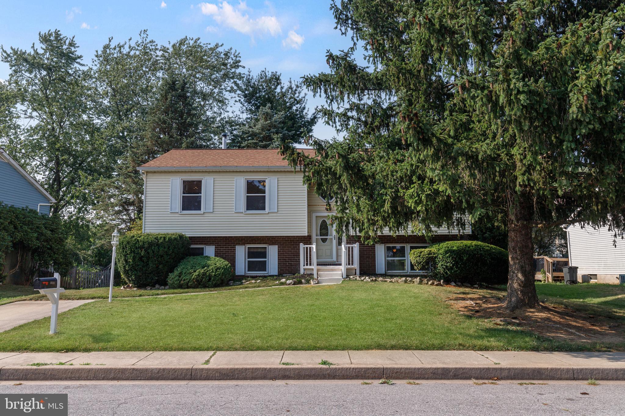 808 Uniontown Road Westminster, MD 21158 - Photo 42 of 45 Gallery Image 42
