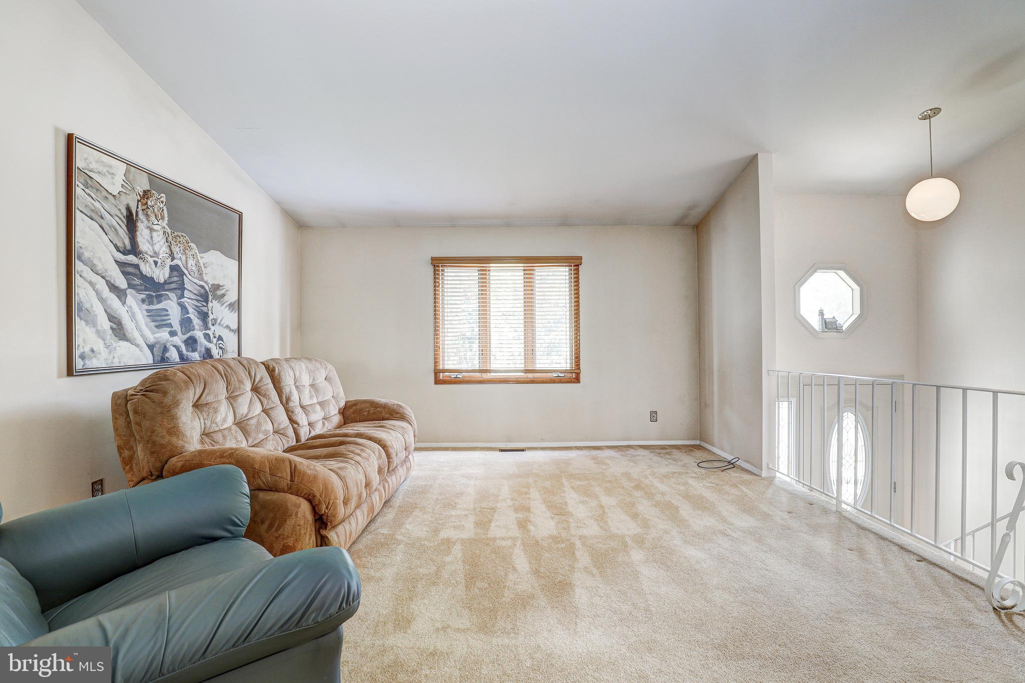 808 Uniontown Road Westminster, MD 21158 - Photo 8 of 45 Gallery Image 8