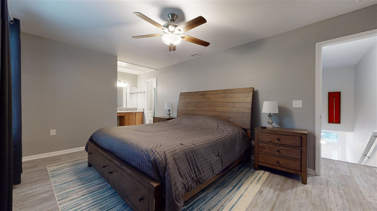 2453 Condor Court, Unit 2453 Raleigh, NC 27615 - Photo 16 of 26 Photo 16