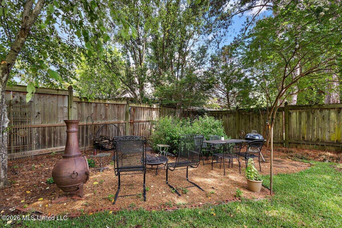 455 Shadowood Drive Ridgeland, MS 39157 - Photo 33 of 37 37-HTP_6053