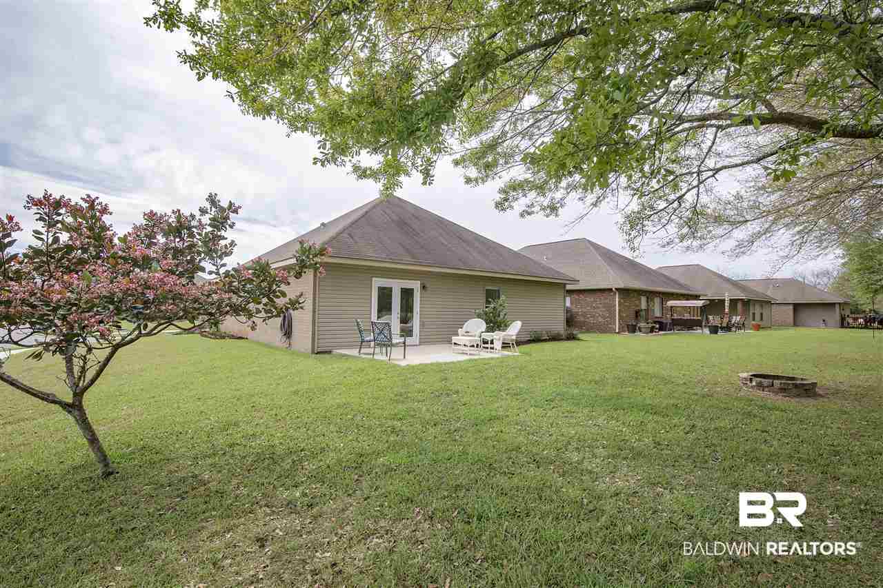 10148 Fionn Loop Daphne, AL 36526 - Photo 21 of 21