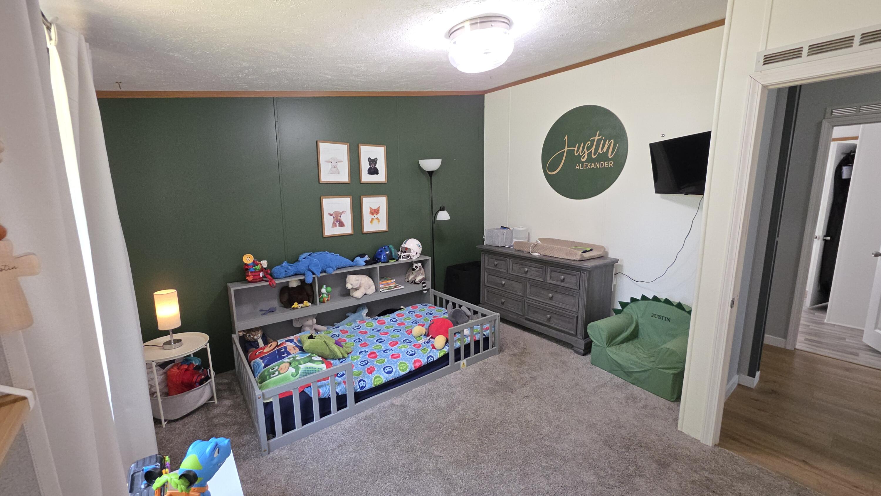 7997 Folks Road Hanover, MI 49241 - Photo 40 of 76 20260715_135815
