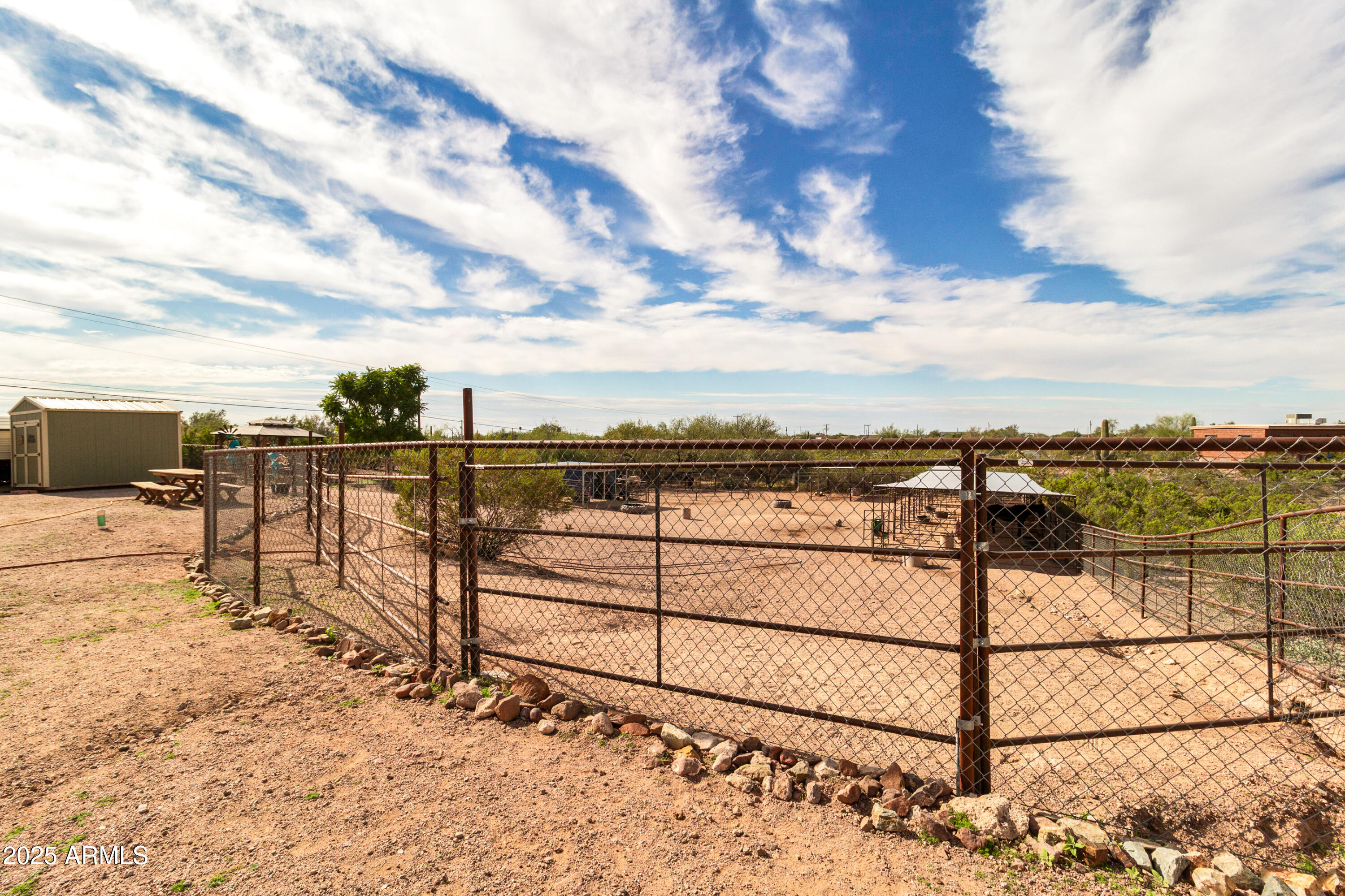 822 North Cortez Road Apache Junction, AZ 85119 - Photo 3 of 54