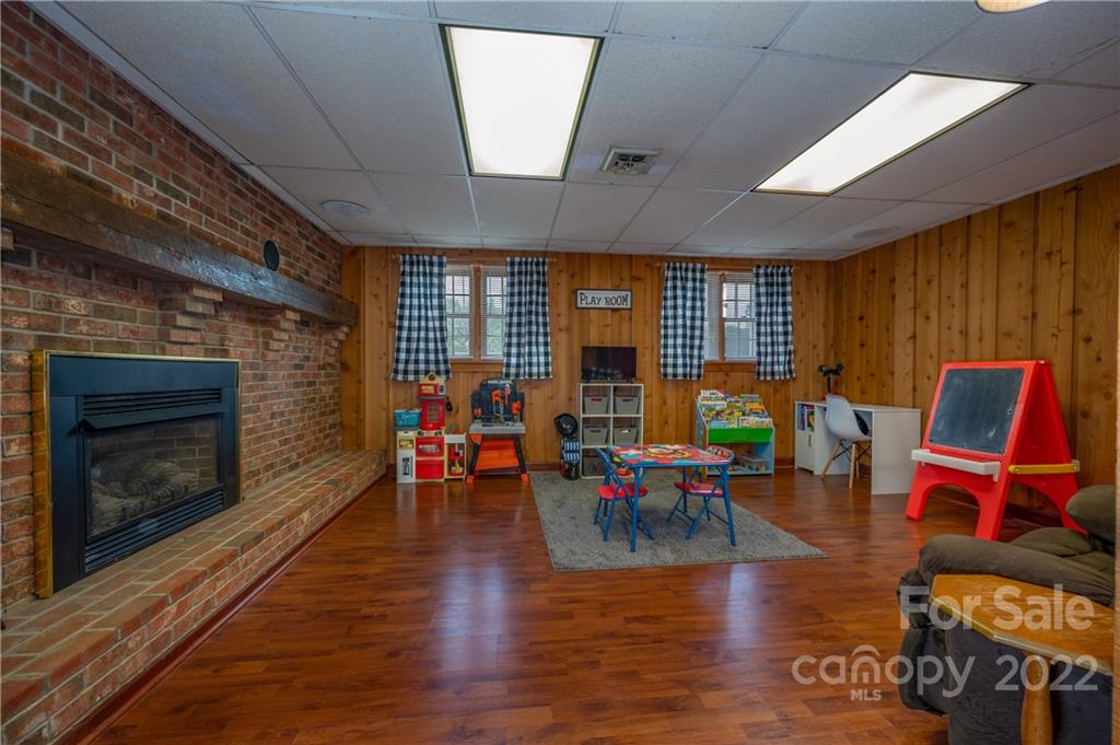 261 Oak Grove Church Road Bostic, NC 28018 - Photo 11 of 37 Gallery Image 11
