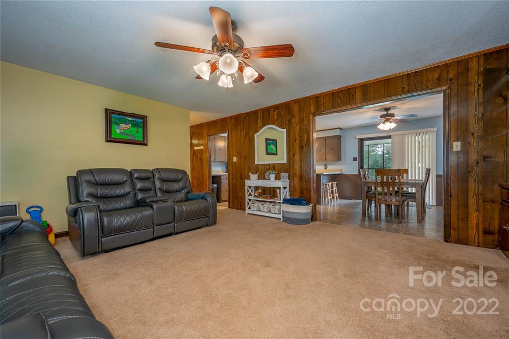 261 Oak Grove Church Road Bostic, NC 28018 - Photo 13 of 37 Gallery Image 13