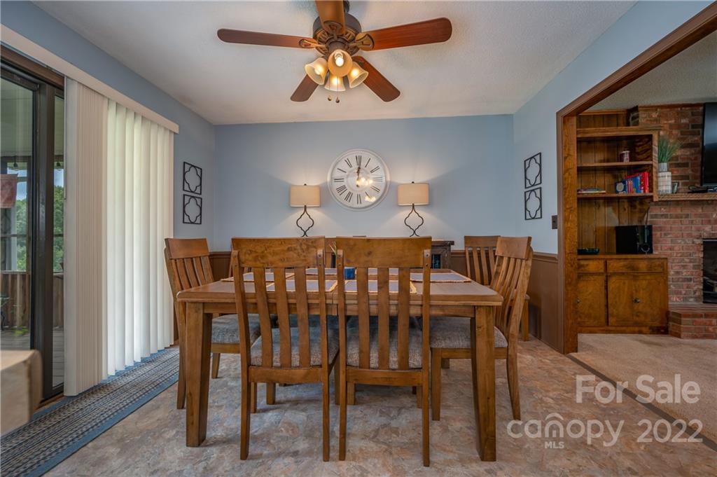 261 Oak Grove Church Road Bostic, NC 28018 - Photo 14 of 37 Gallery Image 14