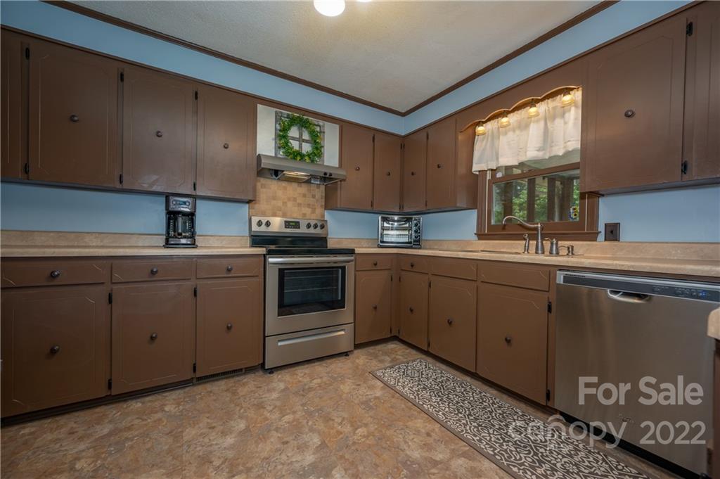 261 Oak Grove Church Road Bostic, NC 28018 - Photo 15 of 37 Gallery Image 15