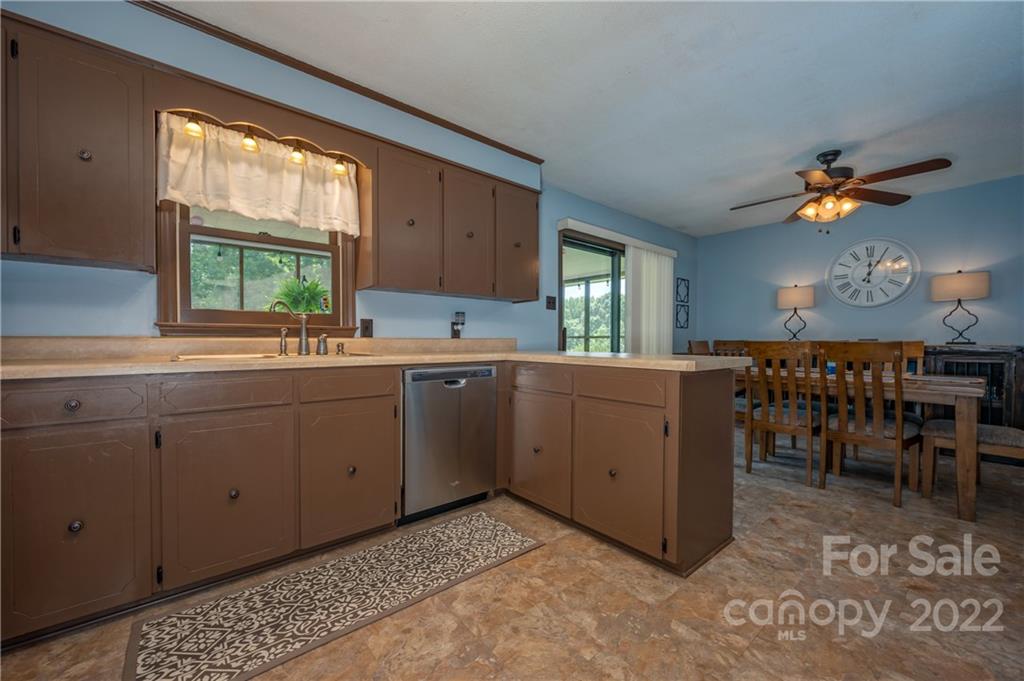 261 Oak Grove Church Road Bostic, NC 28018 - Photo 16 of 37 Gallery Image 16