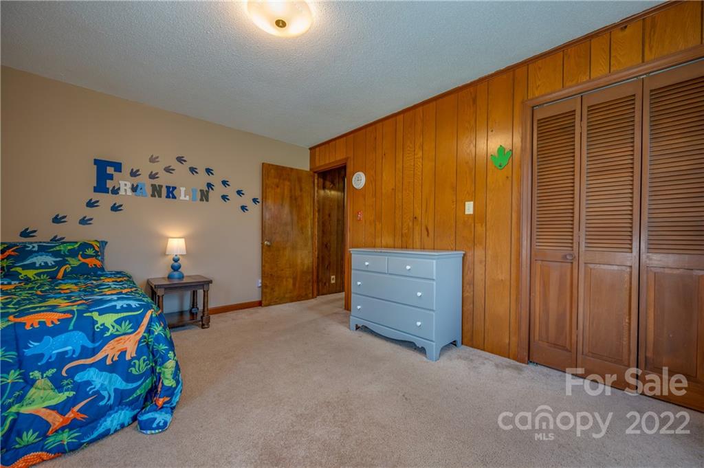 261 Oak Grove Church Road Bostic, NC 28018 - Photo 20 of 37 Gallery Image 20