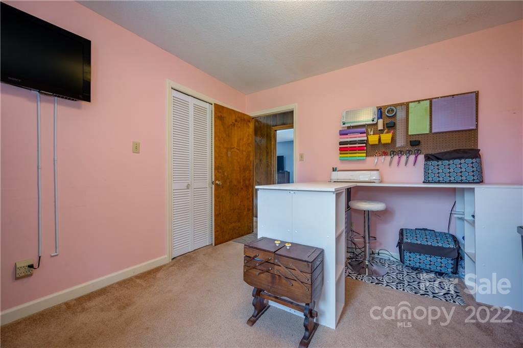 261 Oak Grove Church Road Bostic, NC 28018 - Photo 21 of 37 Gallery Image 21