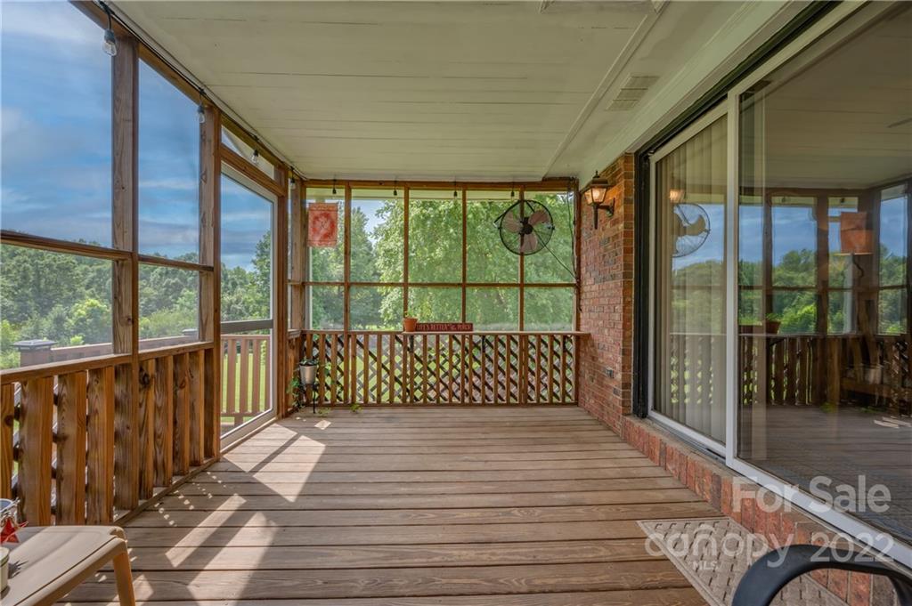 261 Oak Grove Church Road Bostic, NC 28018 - Photo 23 of 37 Gallery Image 23