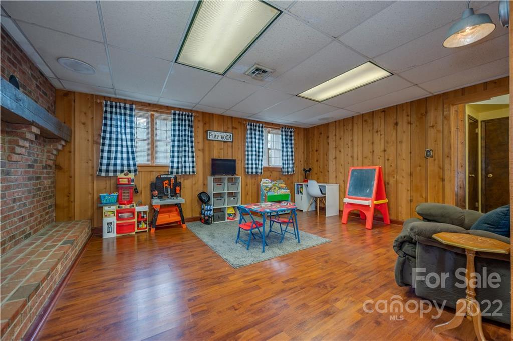261 Oak Grove Church Road Bostic, NC 28018 - Photo 24 of 37 Gallery Image 24