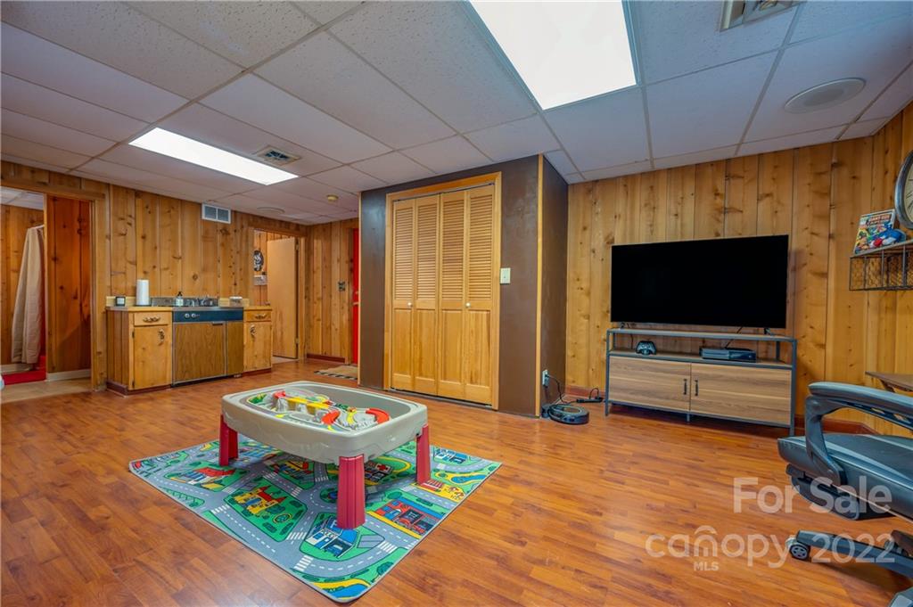 261 Oak Grove Church Road Bostic, NC 28018 - Photo 25 of 37 Gallery Image 25