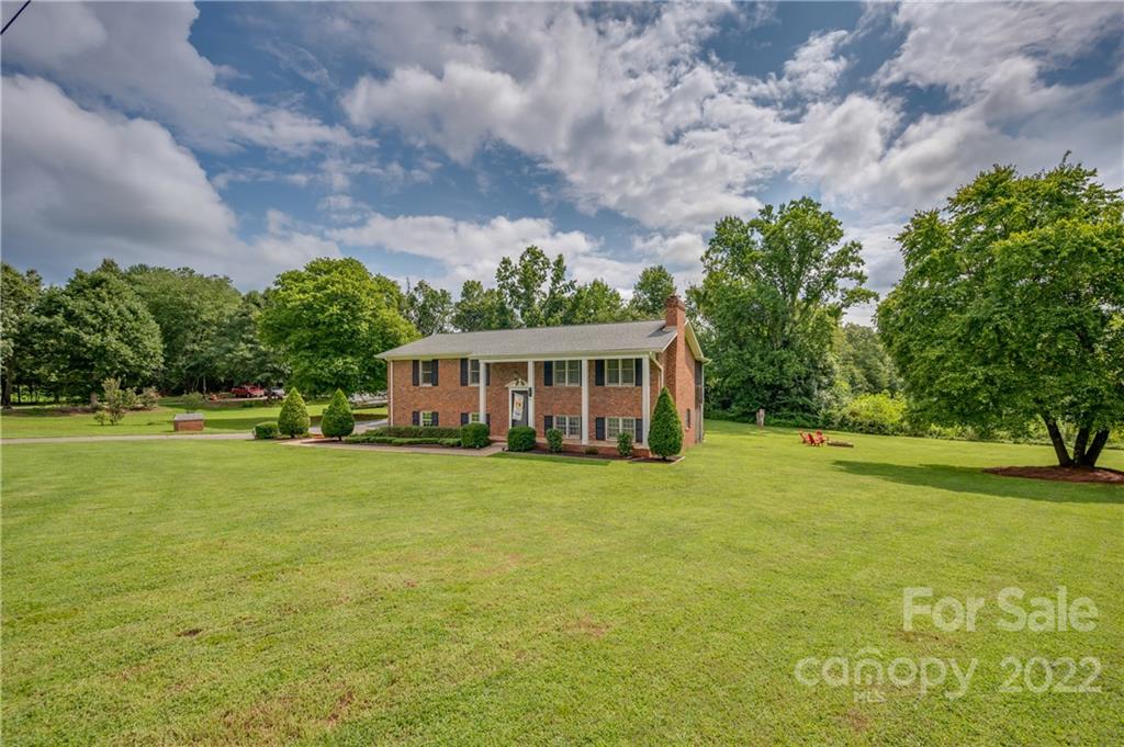 261 Oak Grove Church Road Bostic, NC 28018 - Photo 30 of 37 Gallery Image 30