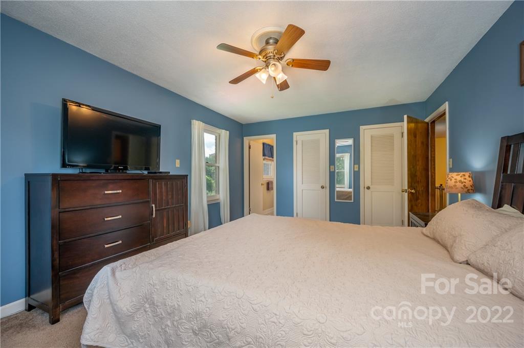 261 Oak Grove Church Road Bostic, NC 28018 - Photo 6 of 37 Gallery Image 6