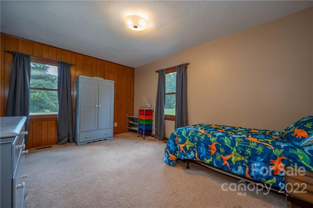 261 Oak Grove Church Road Bostic, NC 28018 - Photo 8 of 37 Gallery Image 8