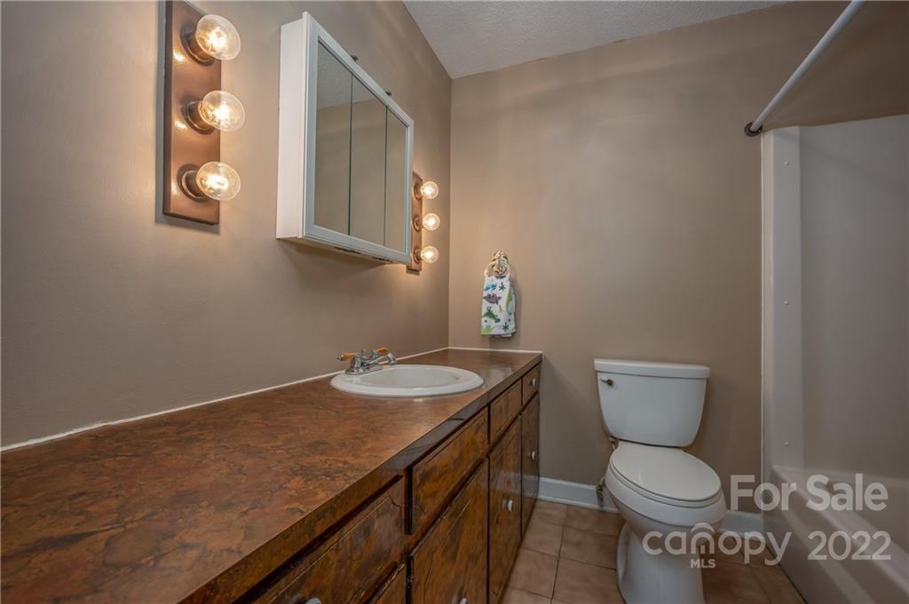 261 Oak Grove Church Road Bostic, NC 28018 - Photo 9 of 37 Gallery Image 9