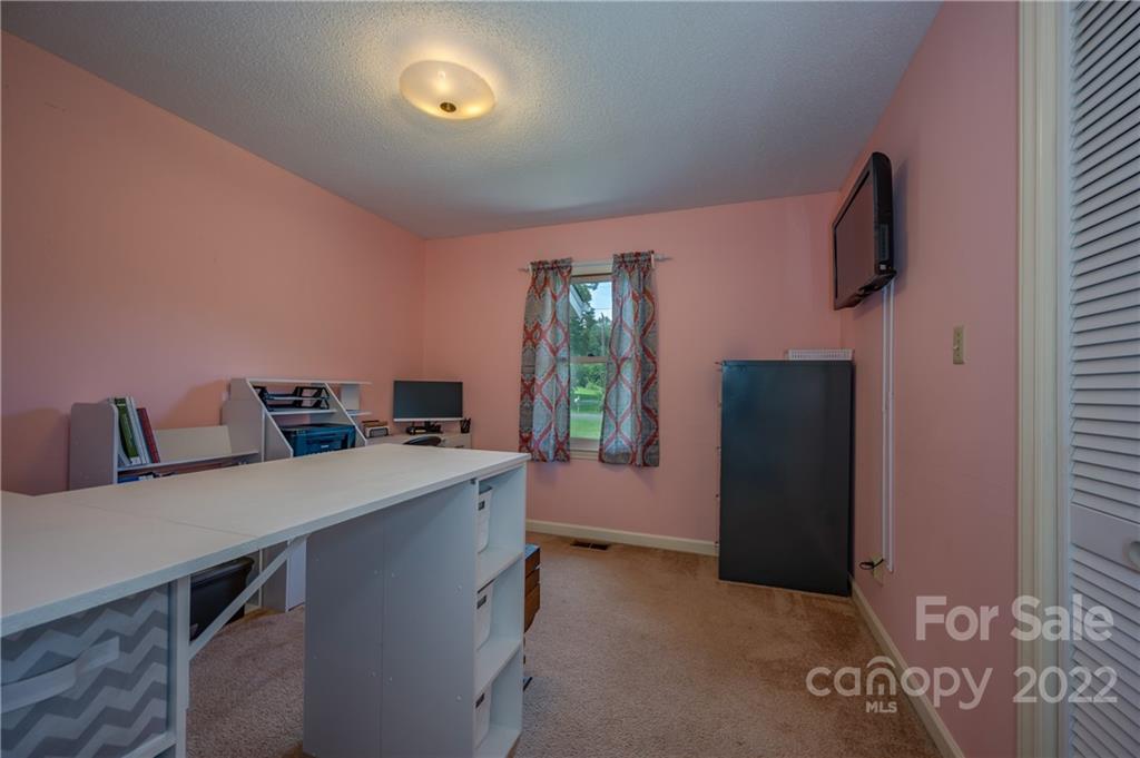 261 Oak Grove Church Road Bostic, NC 28018 - Photo 10 of 37 Gallery Image 10