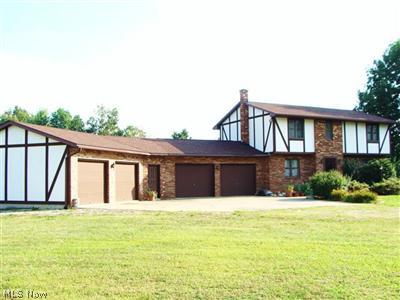 8644 Critchfield Road Shreve, OH 44676 - Photo 1 of 1 Gallery Image 1