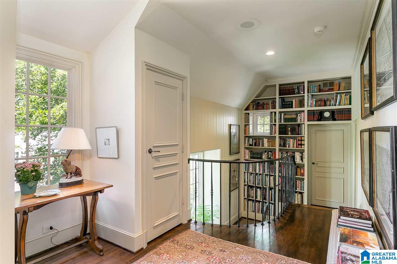 3735 Montrose Road Birmingham, AL 35213 - Photo 28 of 50