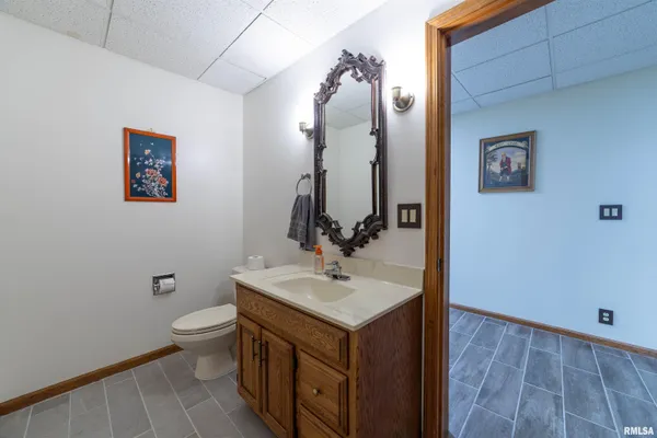 $989,000 | 3939 Musholt Strasse Lane, Quincy, IL 62305