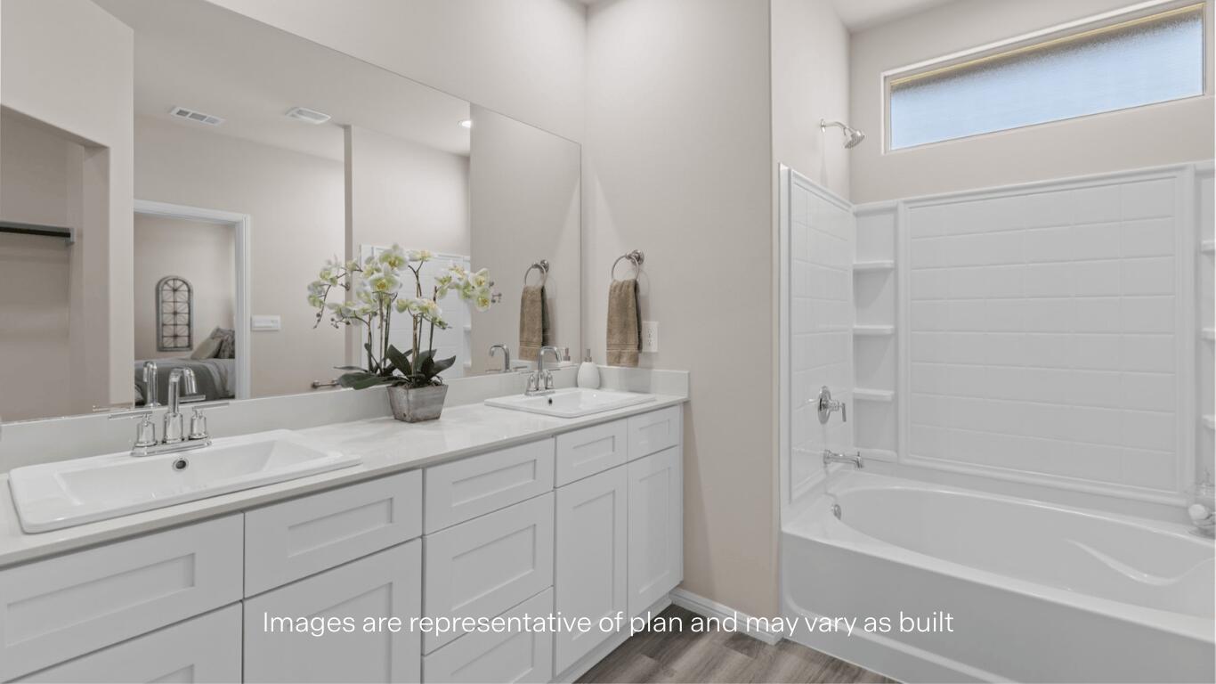 2217 150th Place Lubbock, TX 79423 - Photo 11 of 18 oxford14