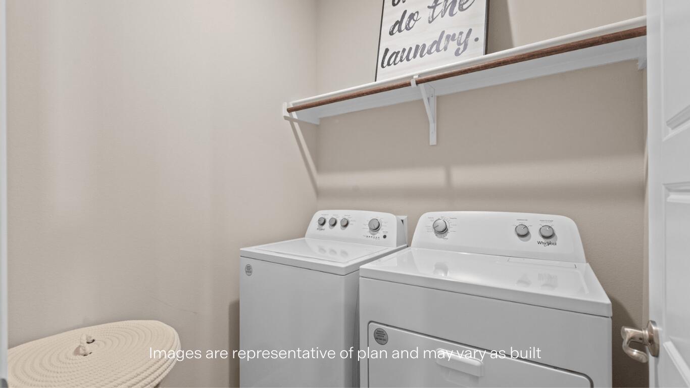 2217 150th Place Lubbock, TX 79423 - Photo 13 of 18 oxford6