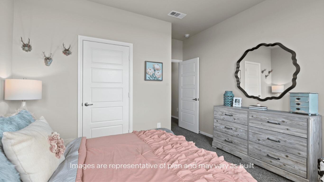 2217 150th Place Lubbock, TX 79423 - Photo 15 of 18 oxford1