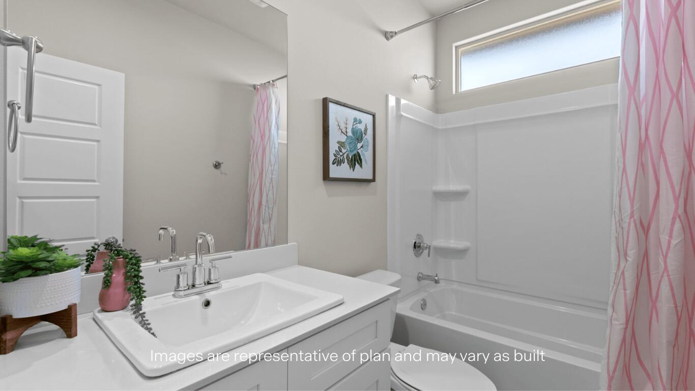 2217 150th Place Lubbock, TX 79423 - Photo 16 of 18 oxford3