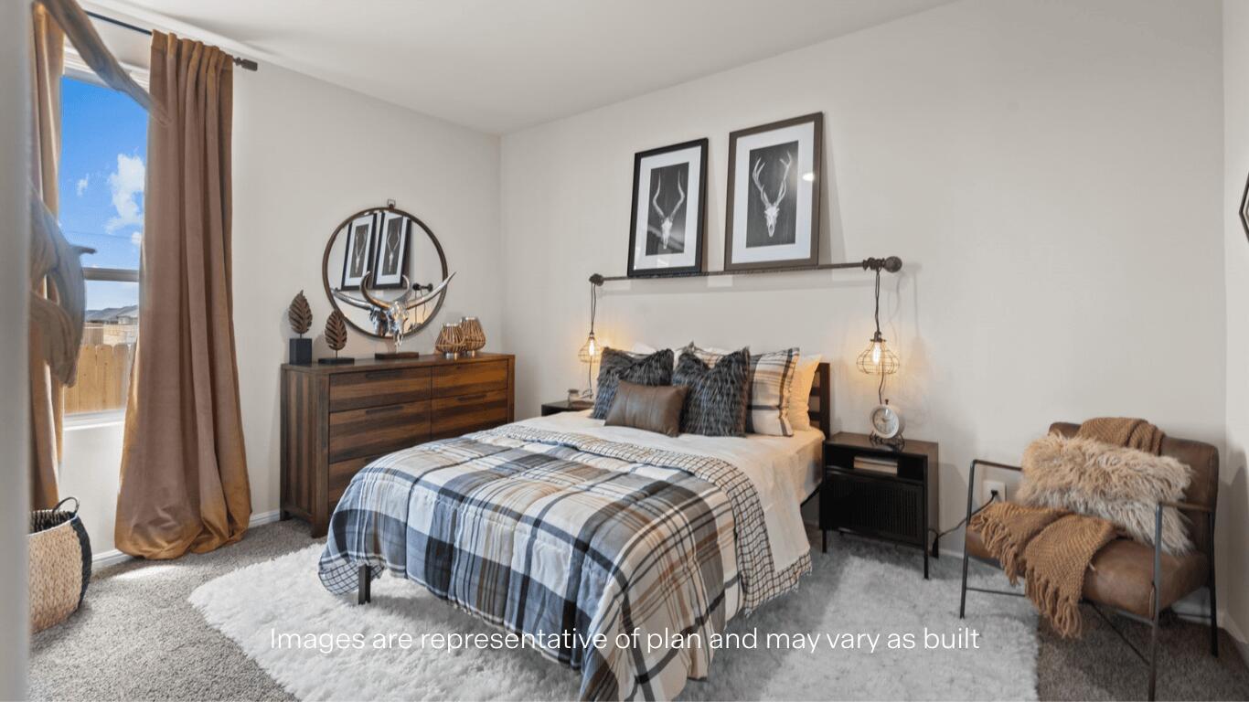 2217 150th Place Lubbock, TX 79423 - Photo 17 of 18 oxford20