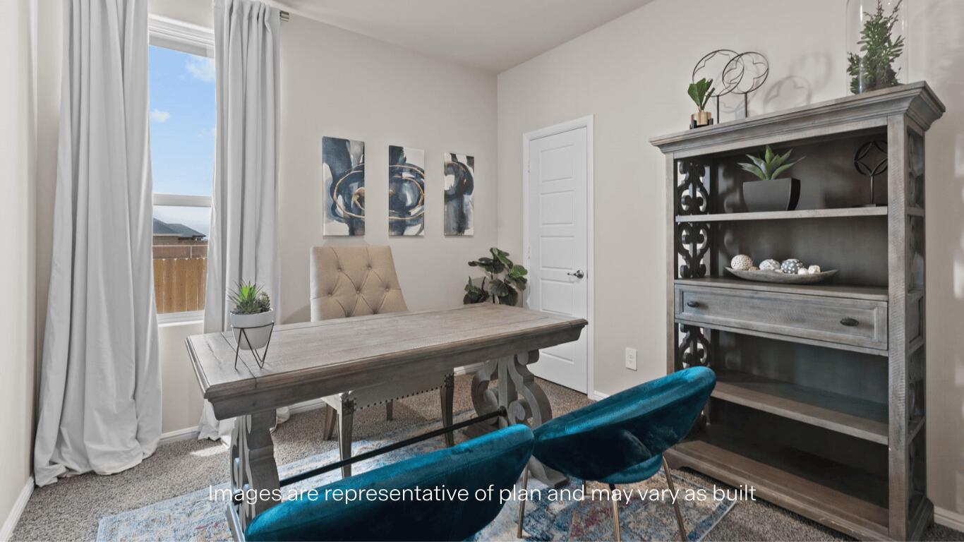 2217 150th Place Lubbock, TX 79423 - Photo 18 of 18 oxford21