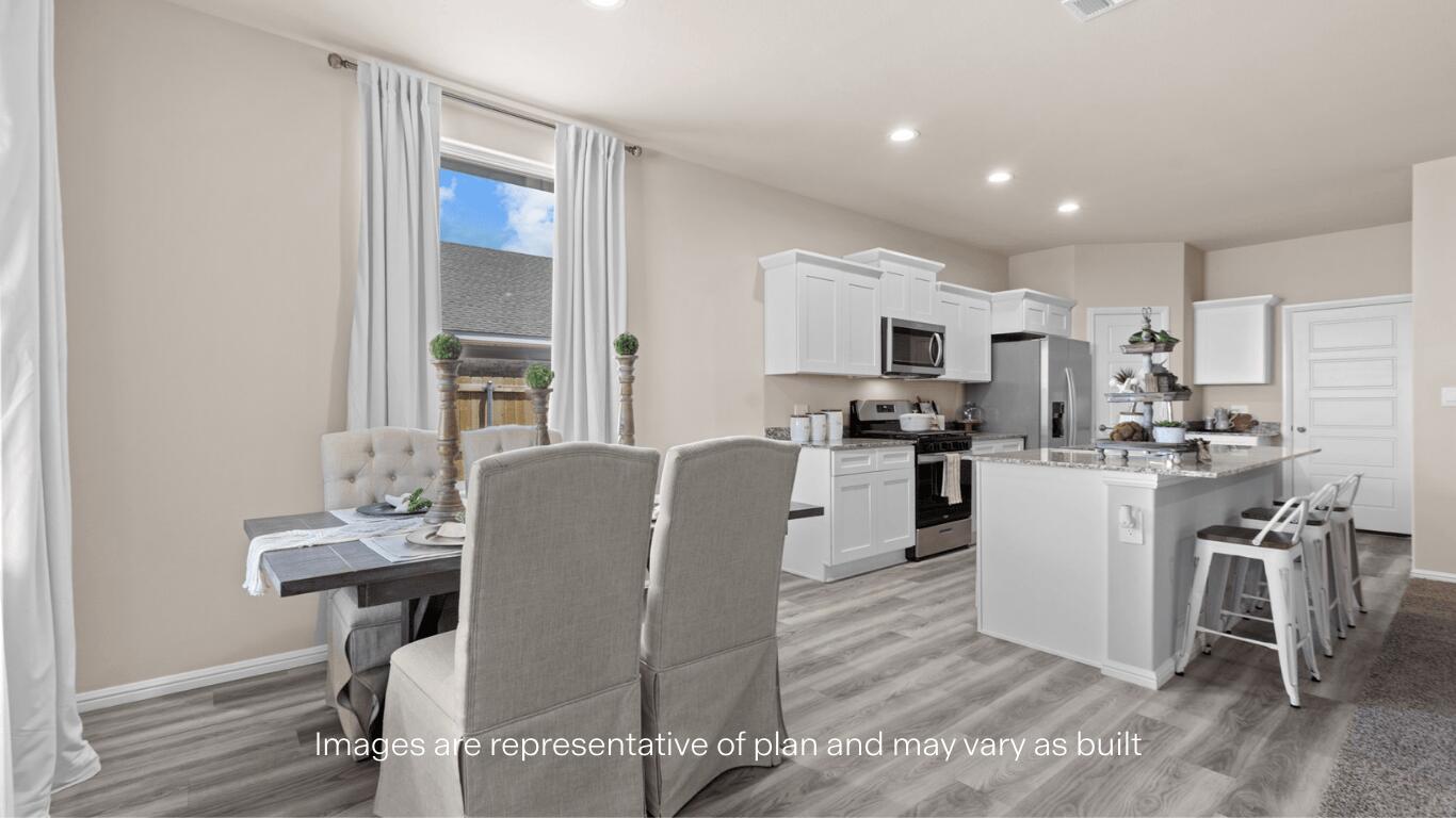 2217 150th Place Lubbock, TX 79423 - Photo 7 of 18 oxford11