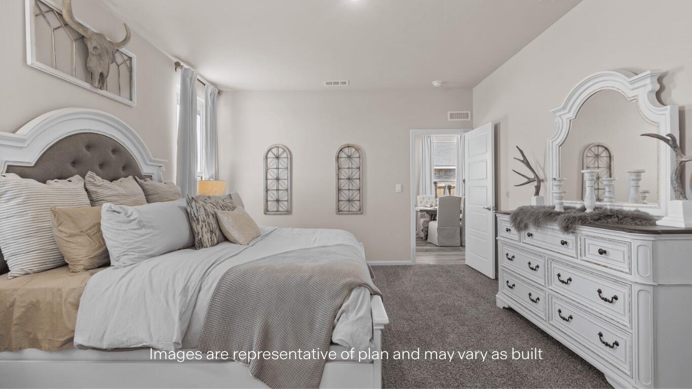 2217 150th Place Lubbock, TX 79423 - Photo 9 of 18 oxford12