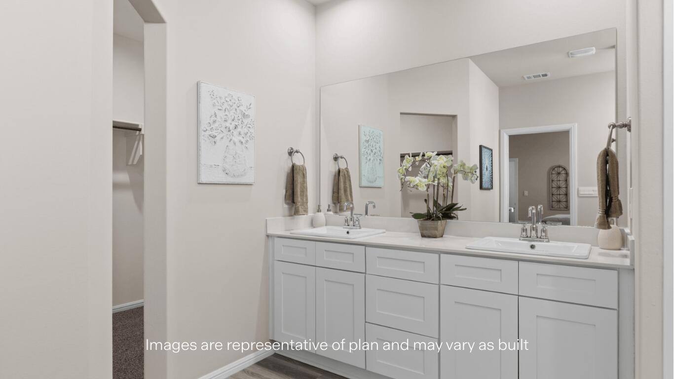 2217 150th Place Lubbock, TX 79423 - Photo 10 of 18 oxfrod15