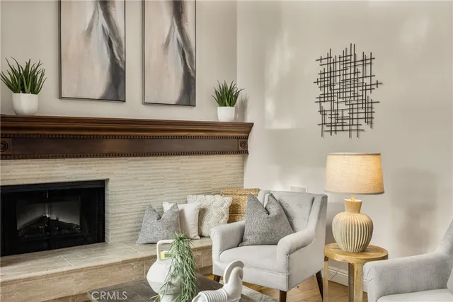 $1,999,000 | 16 Morning View, Irvine, CA 92603