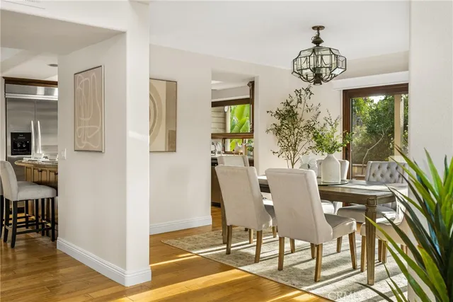 $1,999,000 | 16 Morning View, Irvine, CA 92603