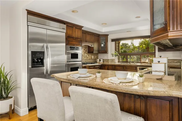 $1,999,000 | 16 Morning View, Irvine, CA 92603