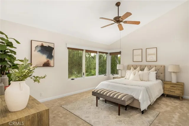 $1,999,000 | 16 Morning View, Irvine, CA 92603