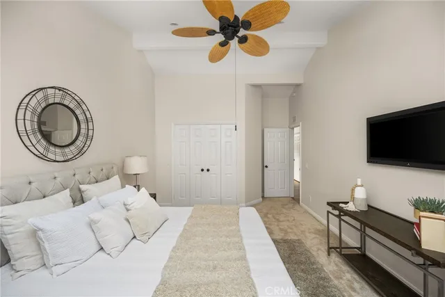 $1,999,000 | 16 Morning View, Irvine, CA 92603