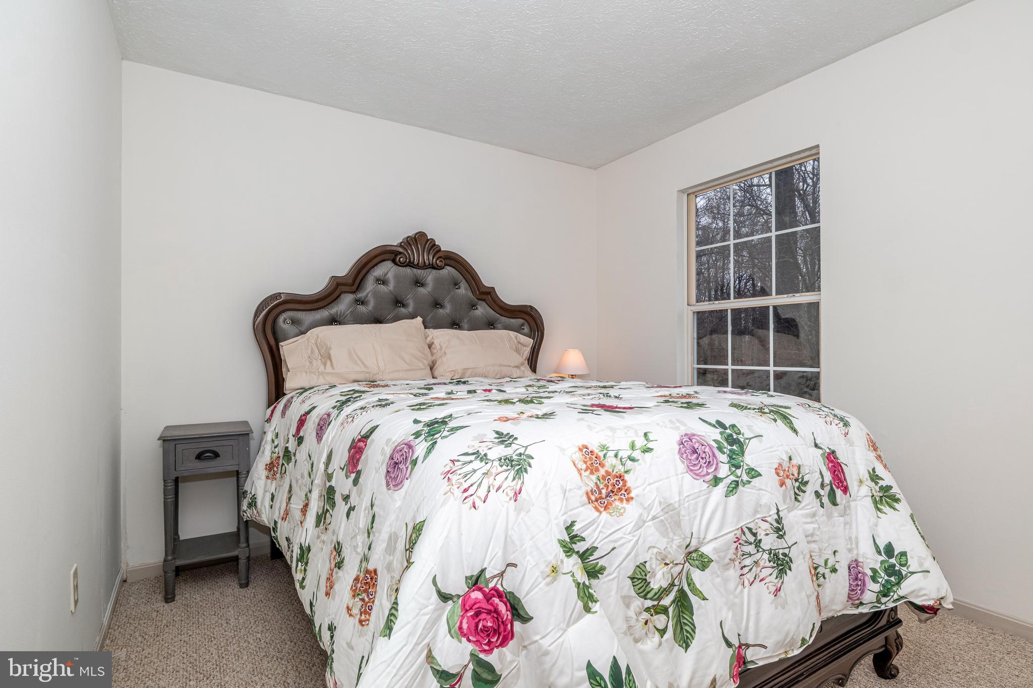 7772 Monaghan Road Glen Burnie, MD 21060 - Photo 32 of 54 Gallery Image 32