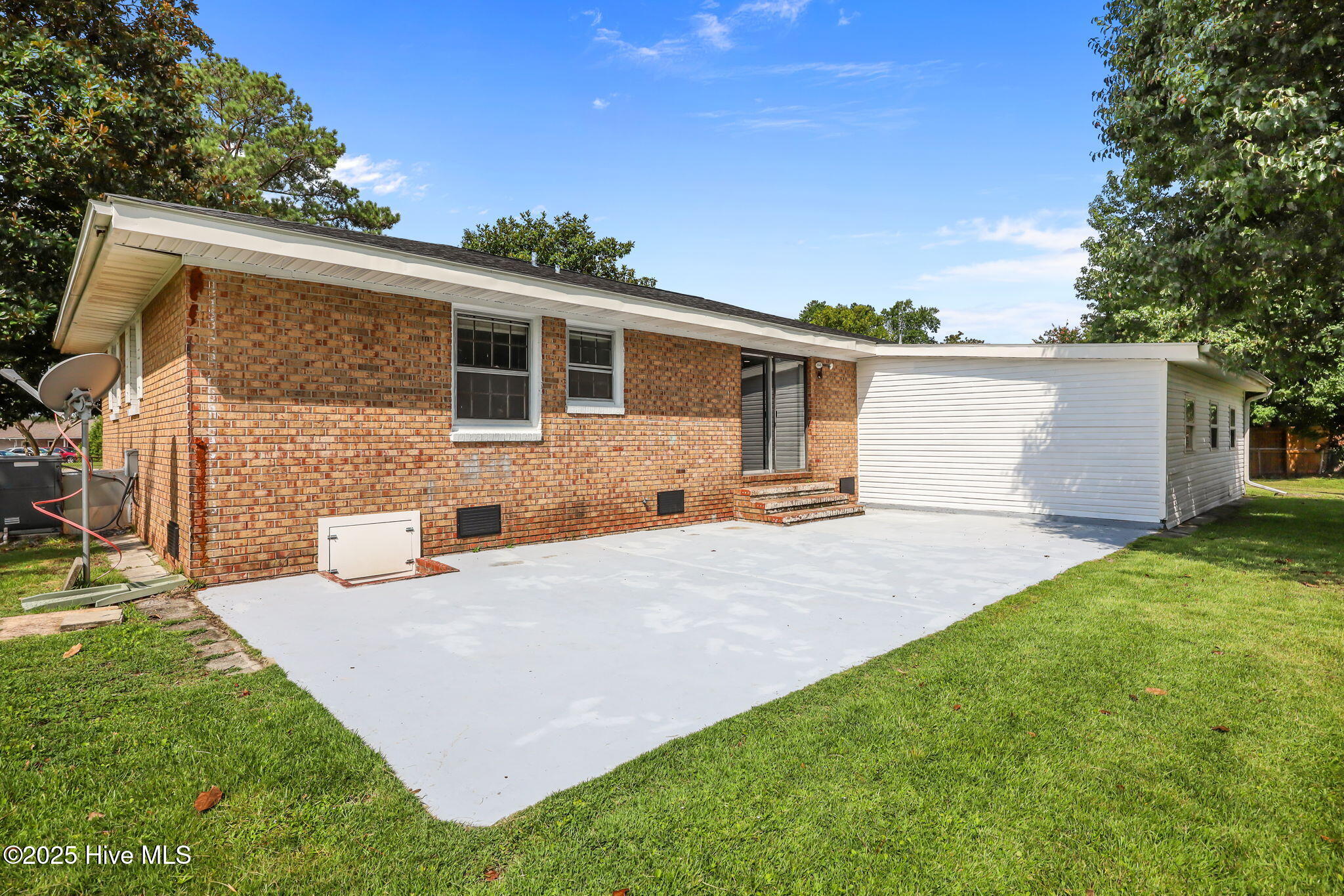 400 Winchester Road Jacksonville, NC 28546 - Photo 39 of 48 41-web-or-mls-400 Winchester Rd 097
