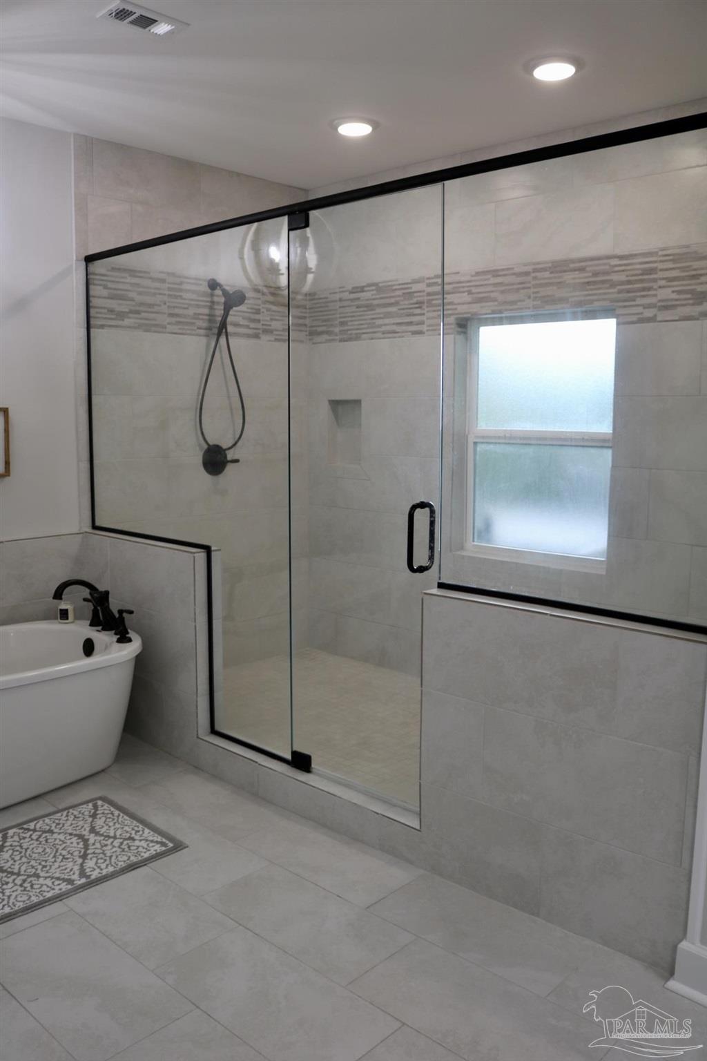 4951 Winding Way Road Milton, FL 32570 - Photo 14 of 50