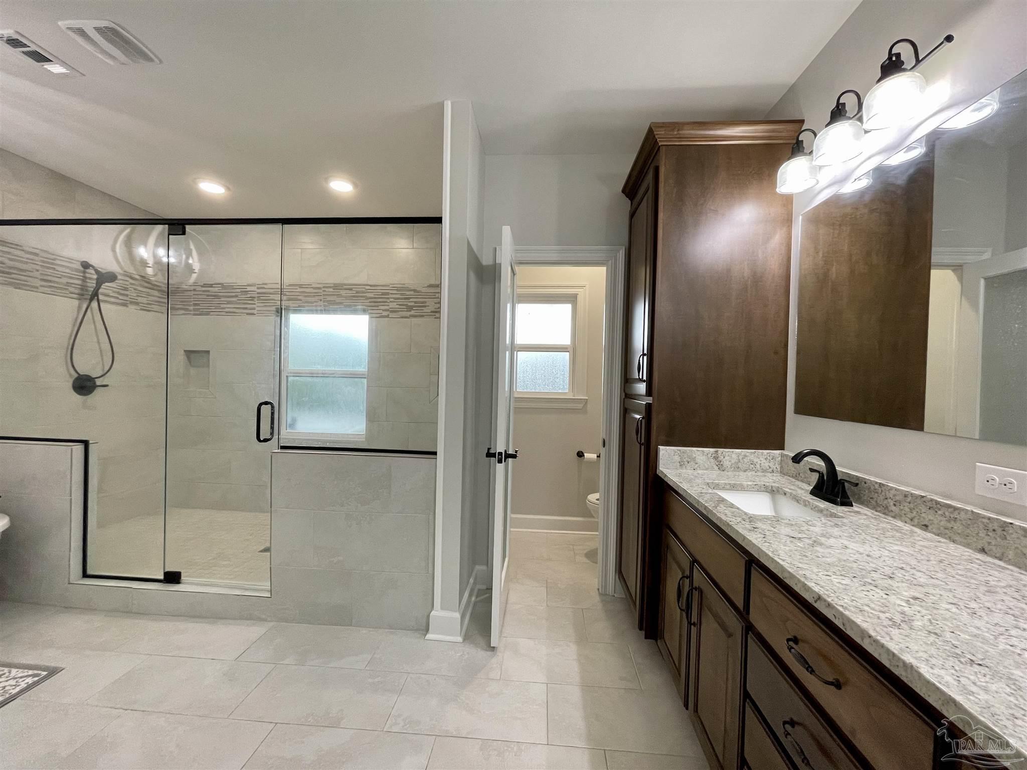 4951 Winding Way Road Milton, FL 32570 - Photo 15 of 50