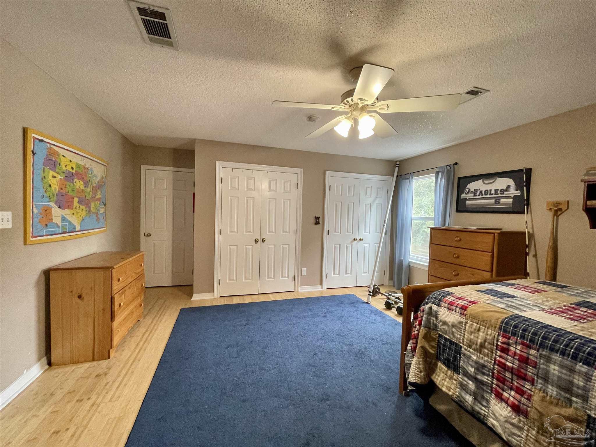 4951 Winding Way Road Milton, FL 32570 - Photo 35 of 50